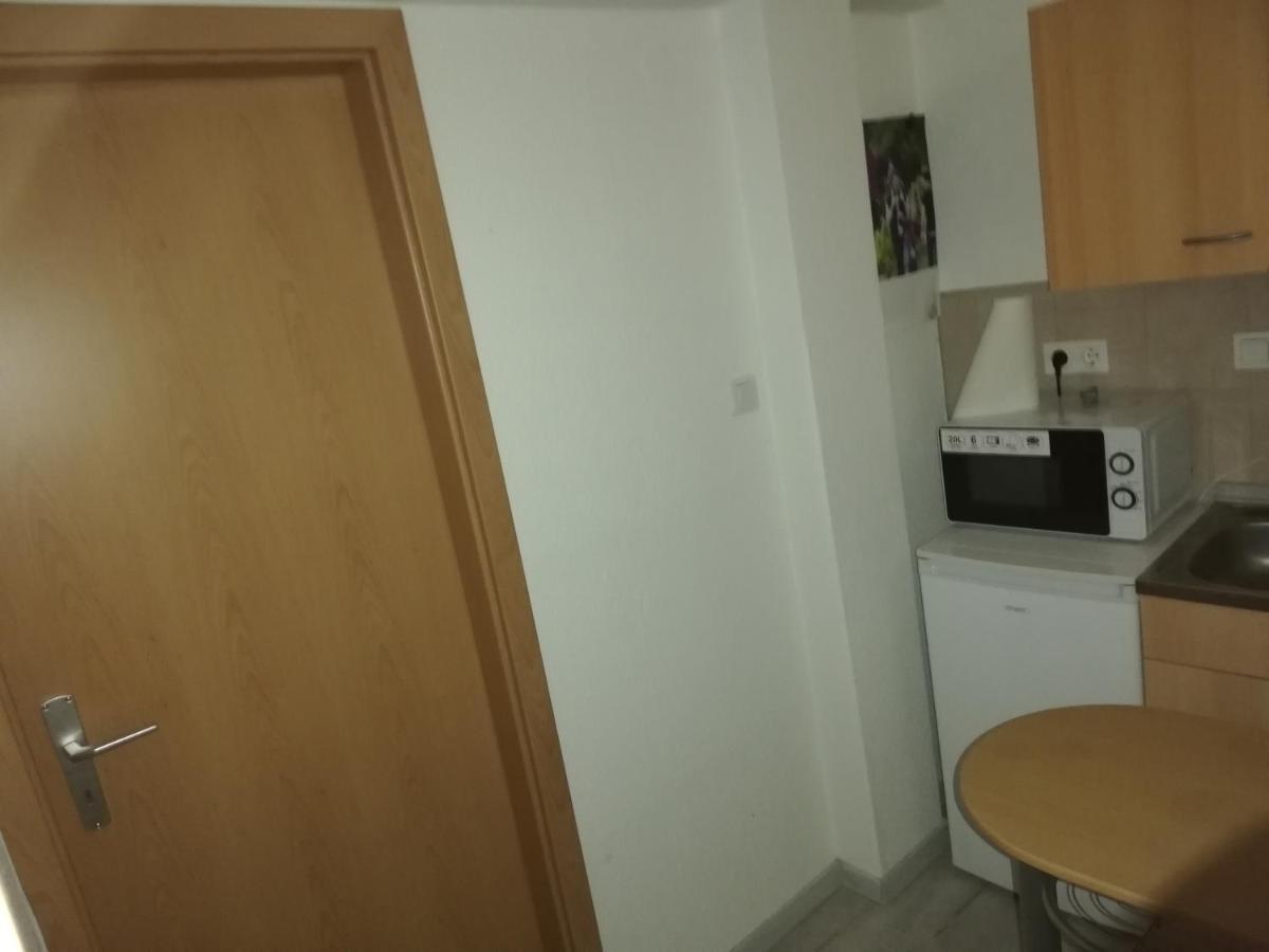 Hatzenport Gasthaus Zur Traube מראה חיצוני תמונה