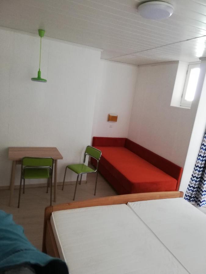 Hatzenport Gasthaus Zur Traube מראה חיצוני תמונה