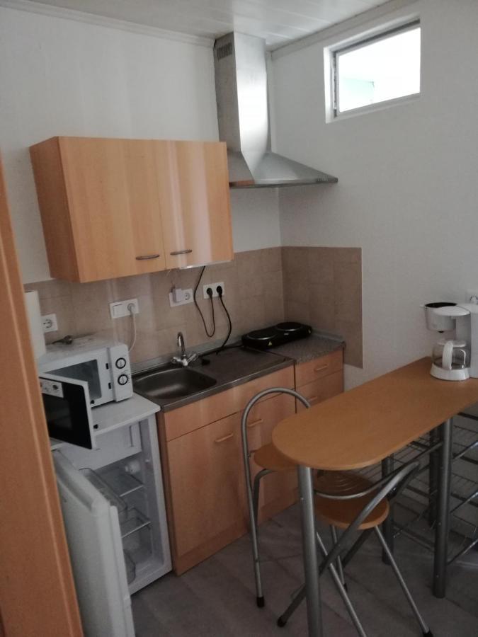 Hatzenport Gasthaus Zur Traube מראה חיצוני תמונה
