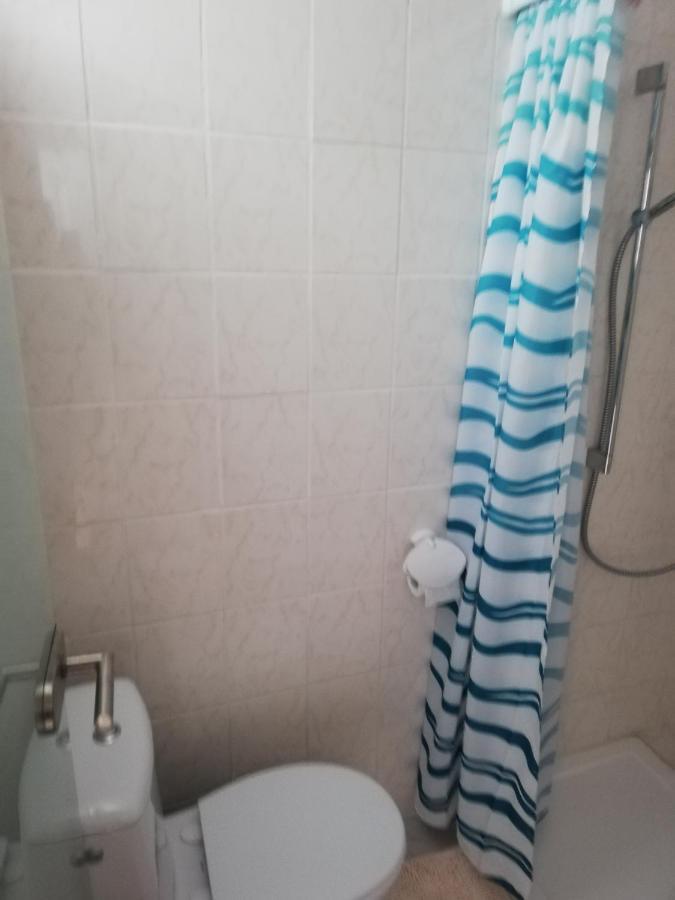 Hatzenport Gasthaus Zur Traube מראה חיצוני תמונה