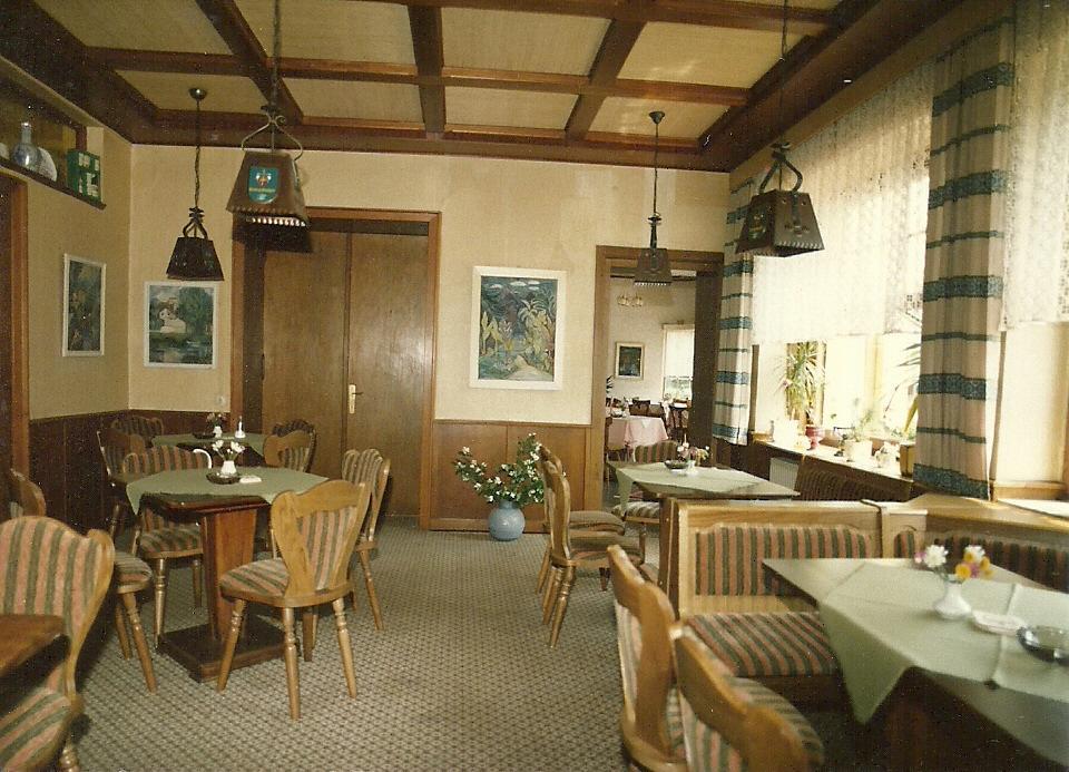 Hatzenport Gasthaus Zur Traube מראה חיצוני תמונה