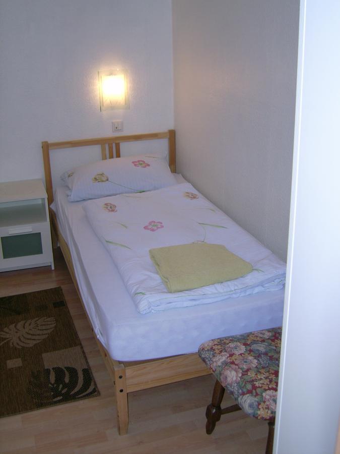 Hatzenport Gasthaus Zur Traube מראה חיצוני תמונה
