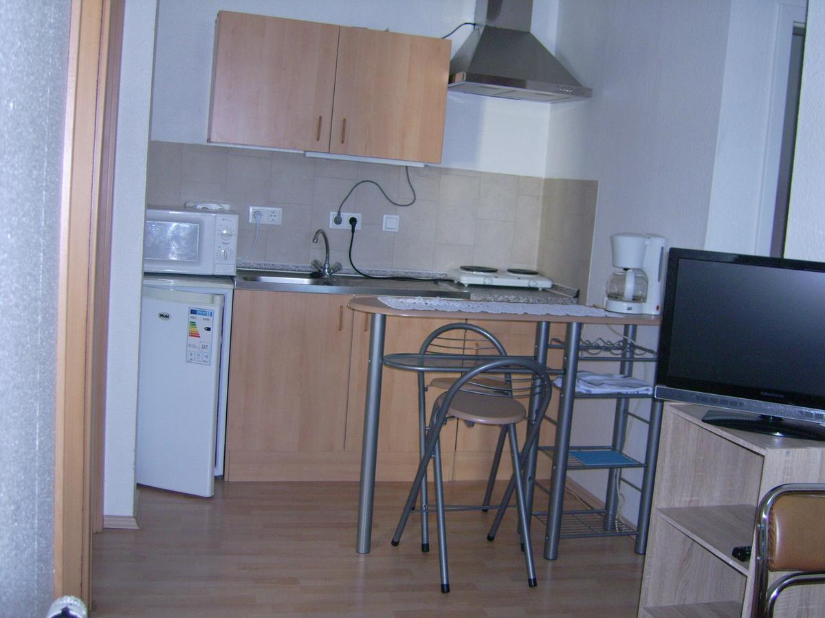 Hatzenport Gasthaus Zur Traube חדר תמונה
