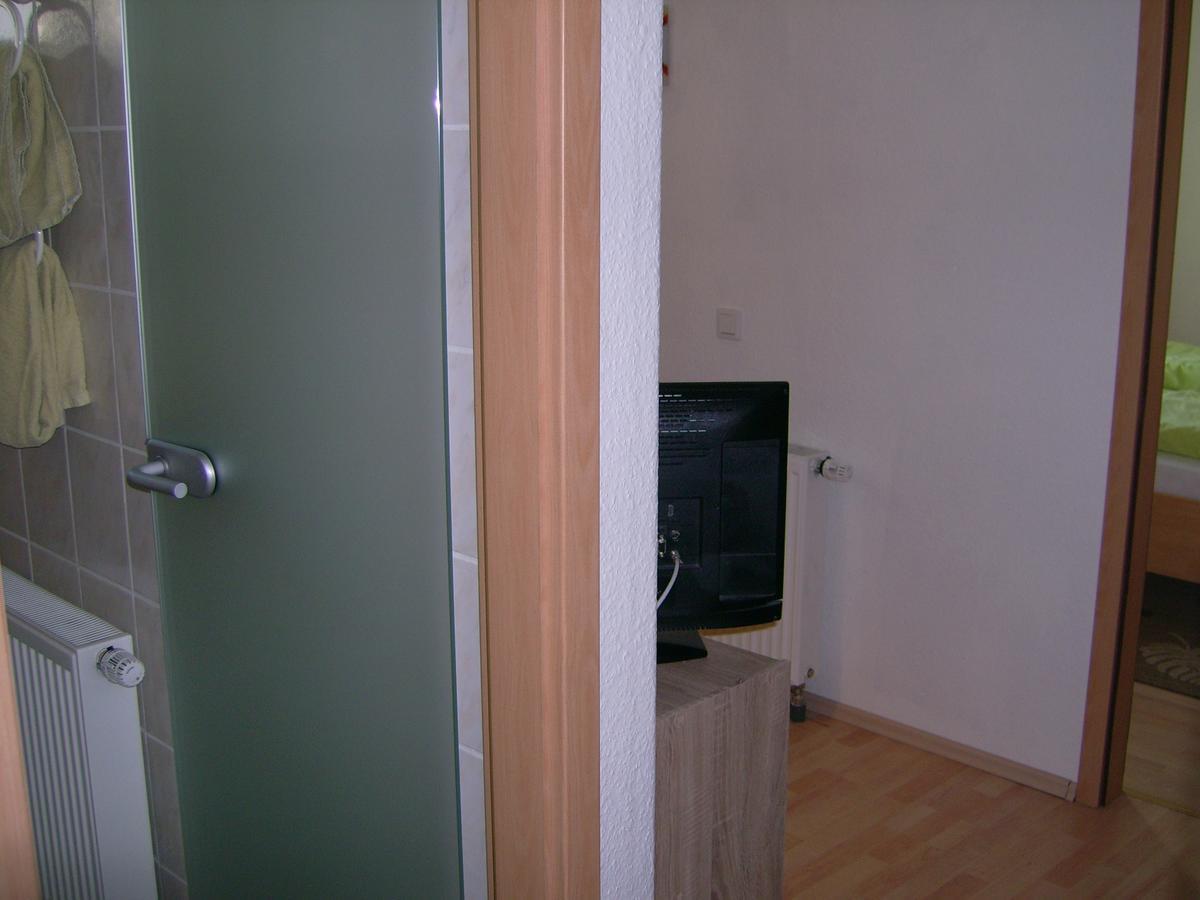 Hatzenport Gasthaus Zur Traube מראה חיצוני תמונה