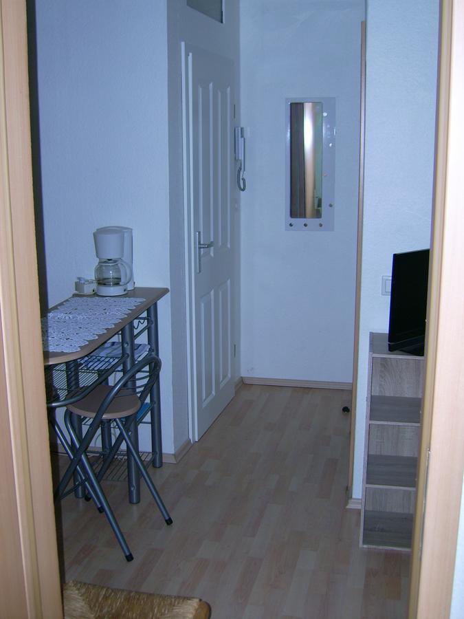Hatzenport Gasthaus Zur Traube חדר תמונה