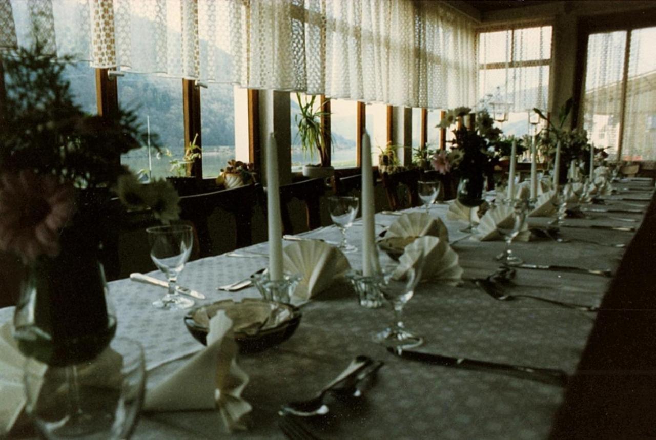 Hatzenport Gasthaus Zur Traube מראה חיצוני תמונה
