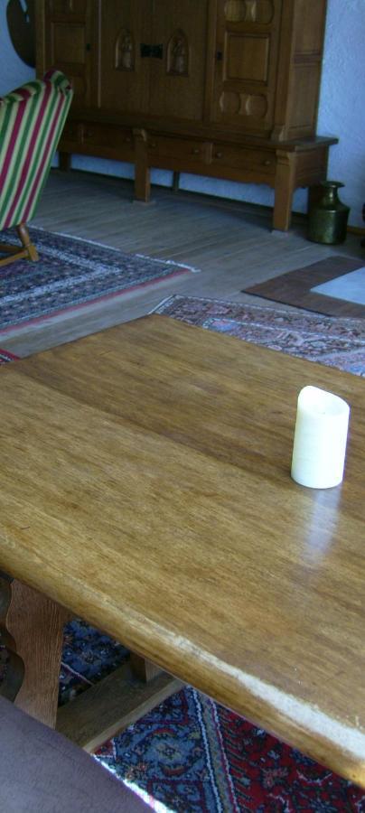 Hatzenport Gasthaus Zur Traube מראה חיצוני תמונה