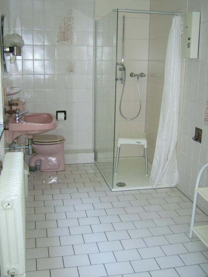 Hatzenport Gasthaus Zur Traube מראה חיצוני תמונה