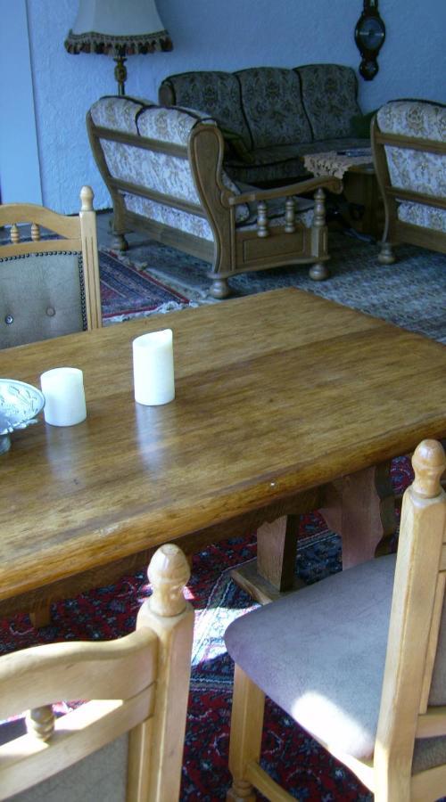 Hatzenport Gasthaus Zur Traube מראה חיצוני תמונה