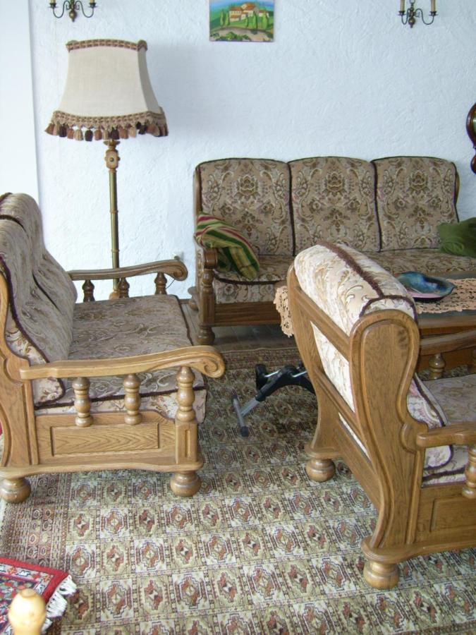 Hatzenport Gasthaus Zur Traube מראה חיצוני תמונה