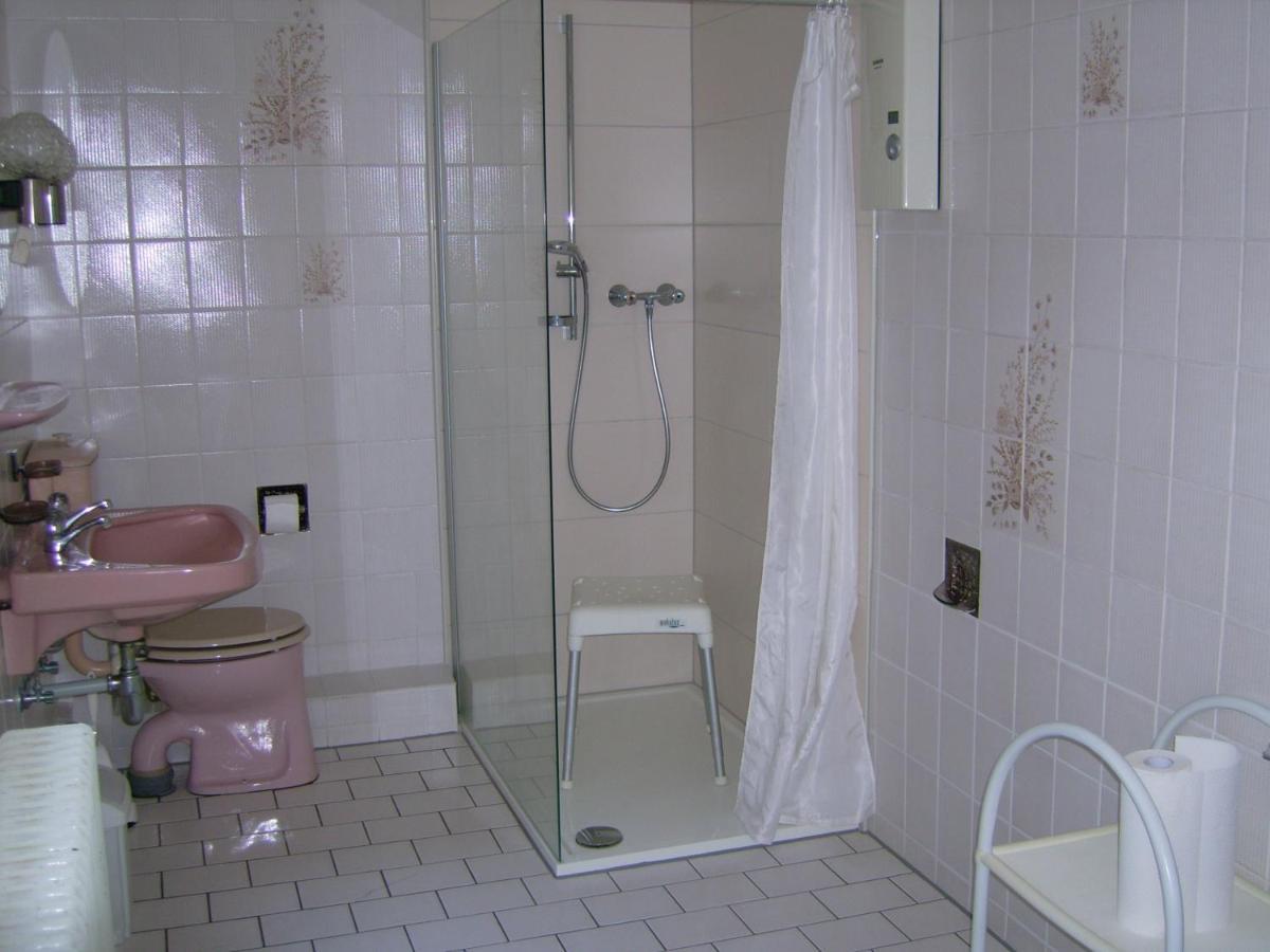 Hatzenport Gasthaus Zur Traube מראה חיצוני תמונה