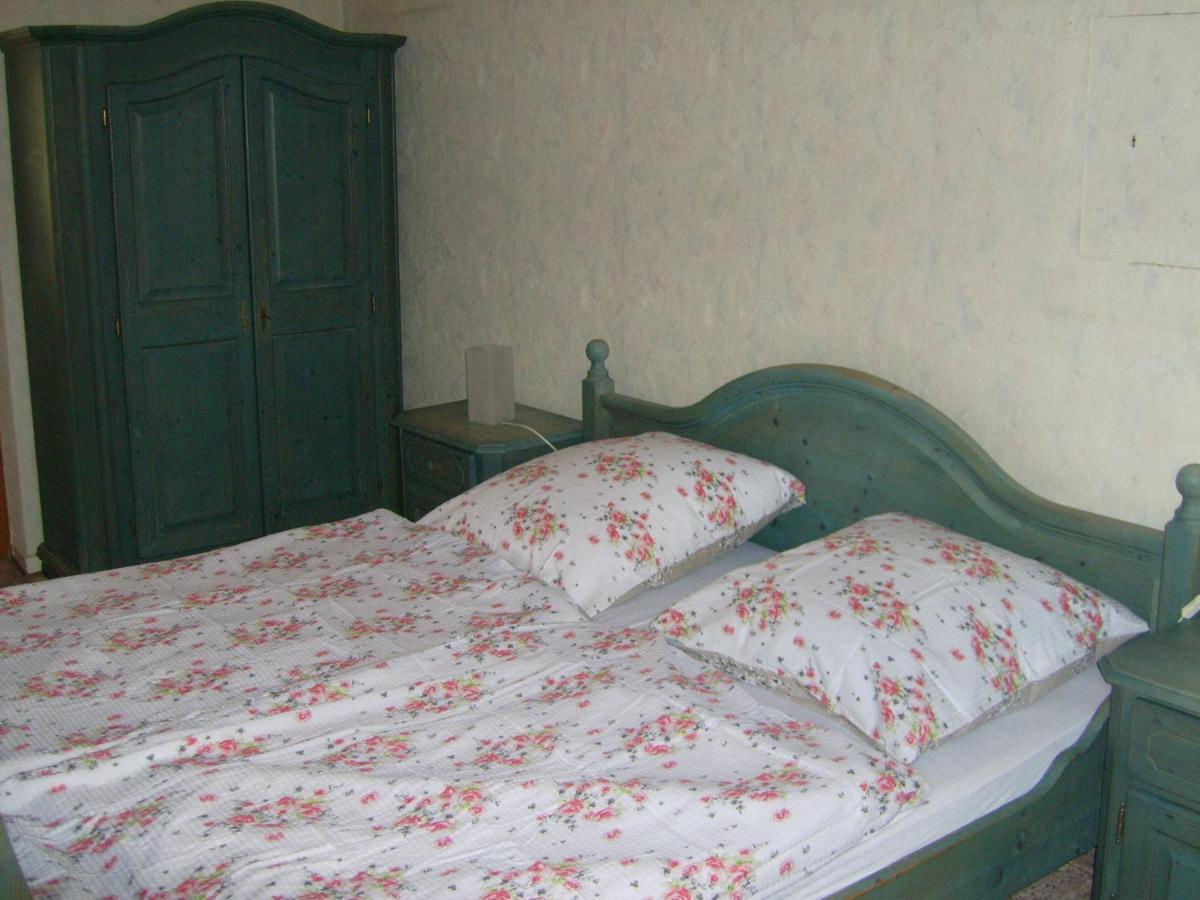 Hatzenport Gasthaus Zur Traube מראה חיצוני תמונה