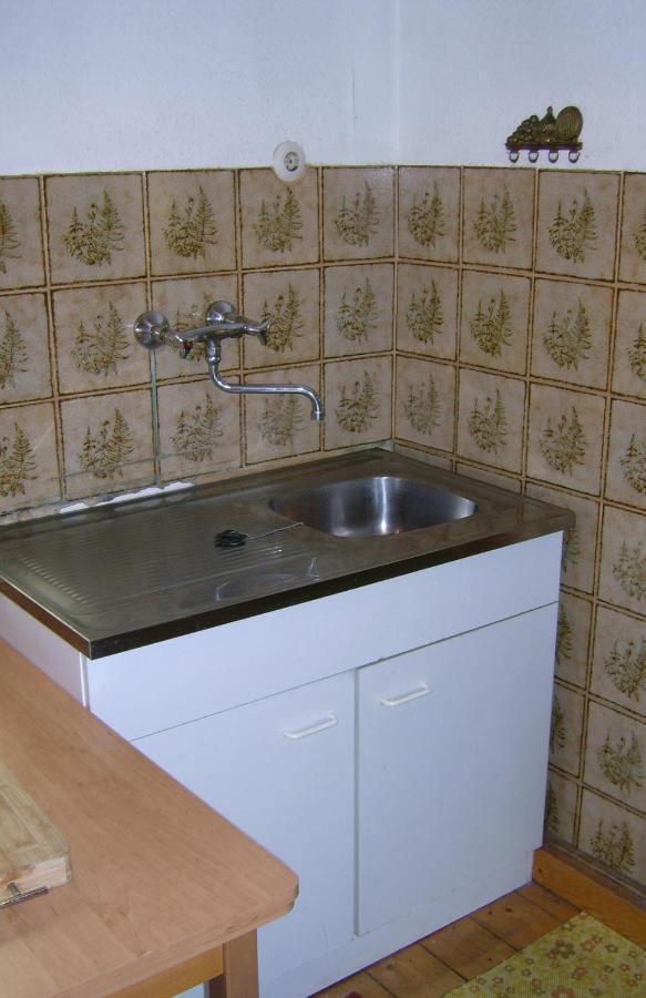 Hatzenport Gasthaus Zur Traube מראה חיצוני תמונה