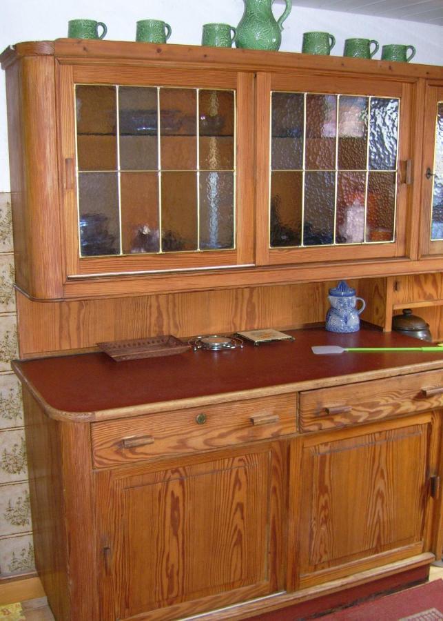 Hatzenport Gasthaus Zur Traube מראה חיצוני תמונה